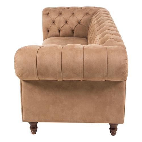  LUNA BEJ CHESTER KOLTUK