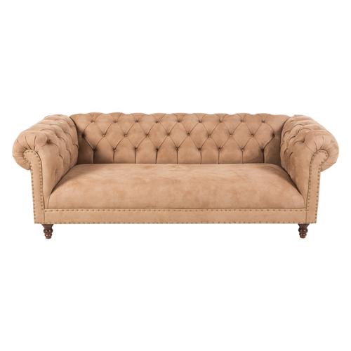  LUNA BEJ CHESTER KOLTUK