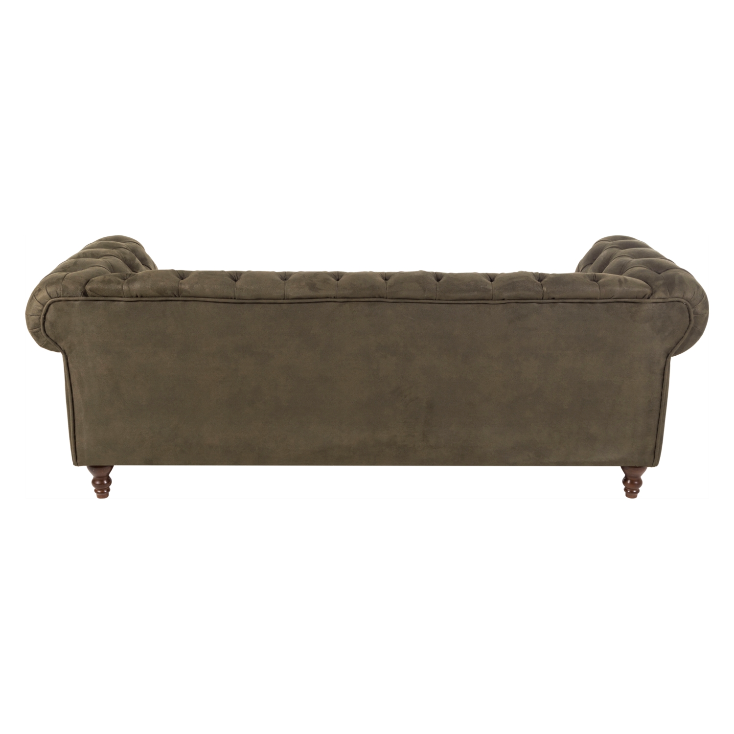 LUNA HAKİ KOLTUK CHESTER