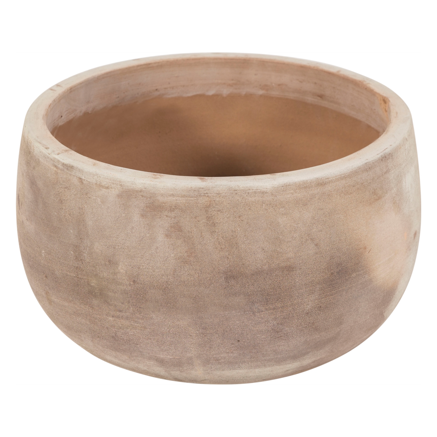 GAYA TOPRAK SAKSI 37x37x22