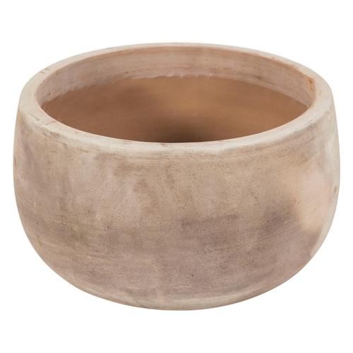  GAYA TOPRAK SAKSI 37x37x22