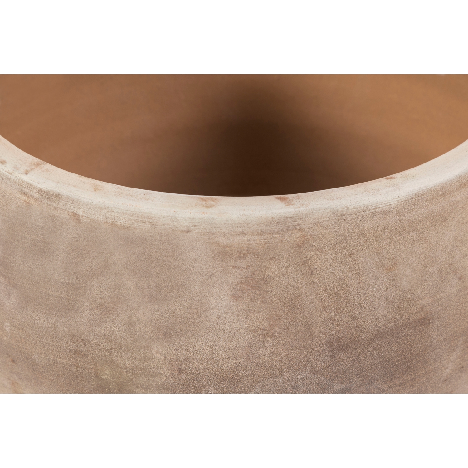 GAYA TOPRAK SAKSI 37x37x22