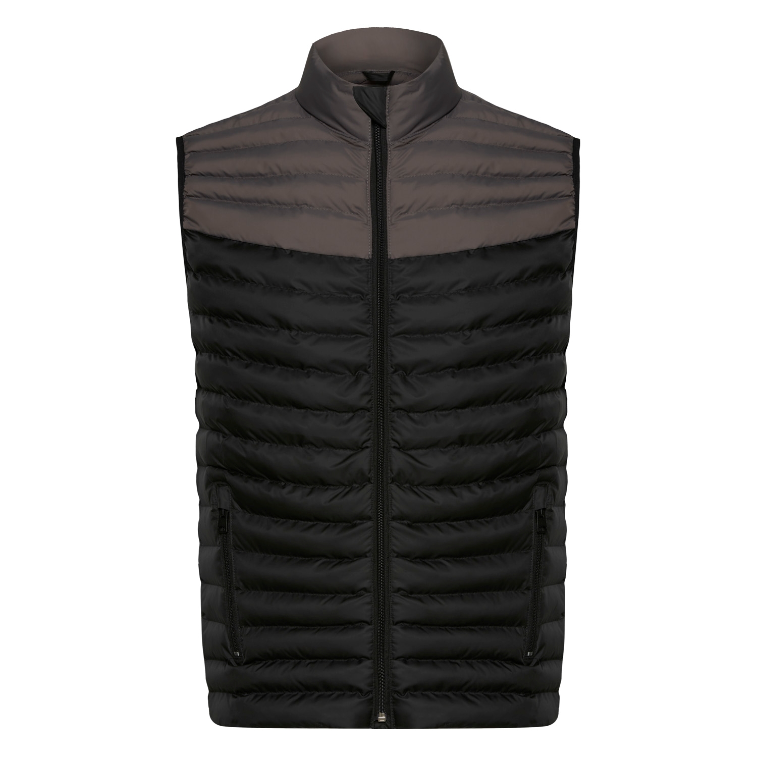 DOKUMA YELEK / SÜVETER