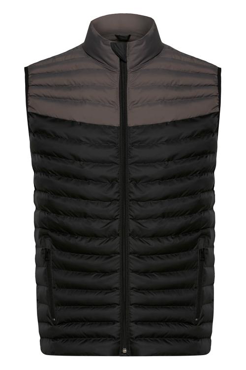  DOKUMA YELEK / SÜVETER