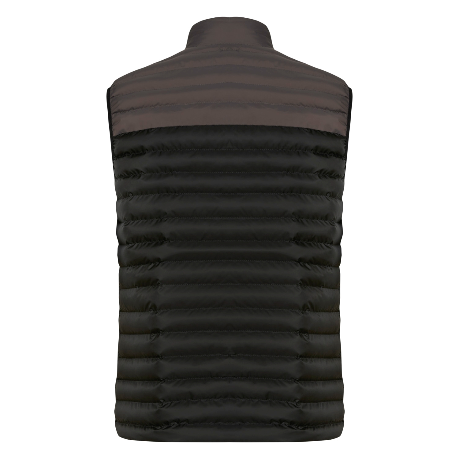 DOKUMA YELEK / SÜVETER