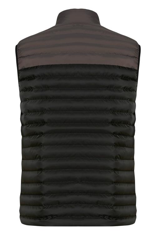  DOKUMA YELEK / SÜVETER