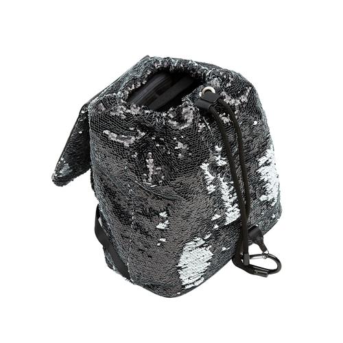  PAYETLİ SIRT ÇANTASI