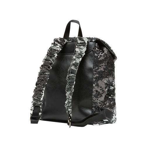  PAYETLİ SIRT ÇANTASI