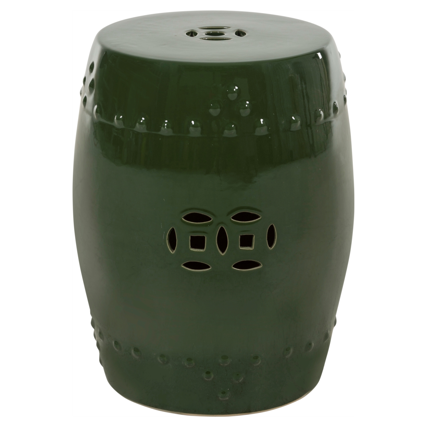 ALITA TABURE YEŞİL