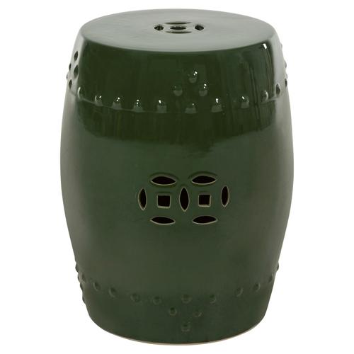  ALITA TABURE YEŞİL