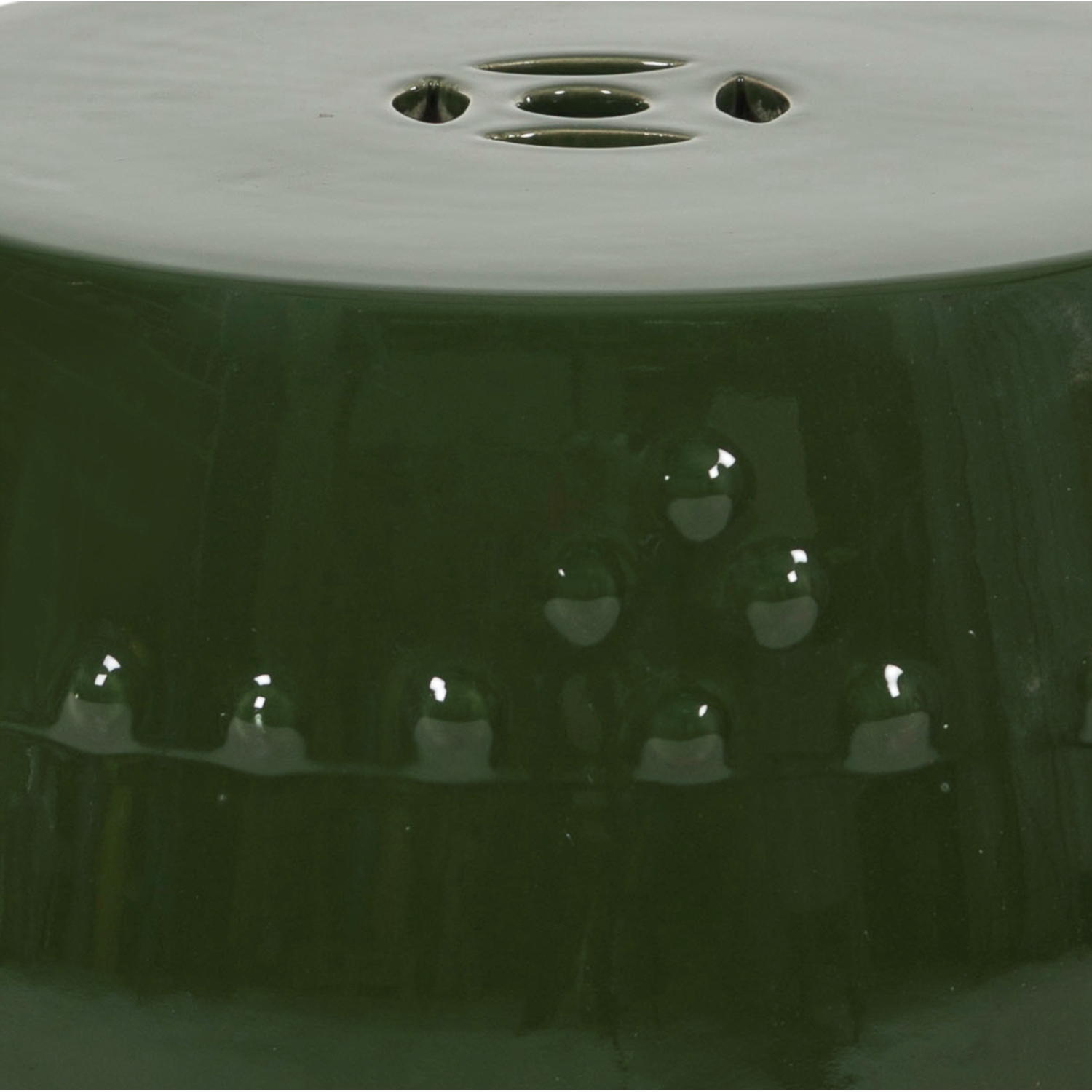 ALITA TABURE YEŞİL