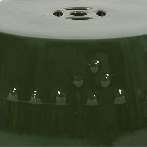  ALITA TABURE YEŞİL