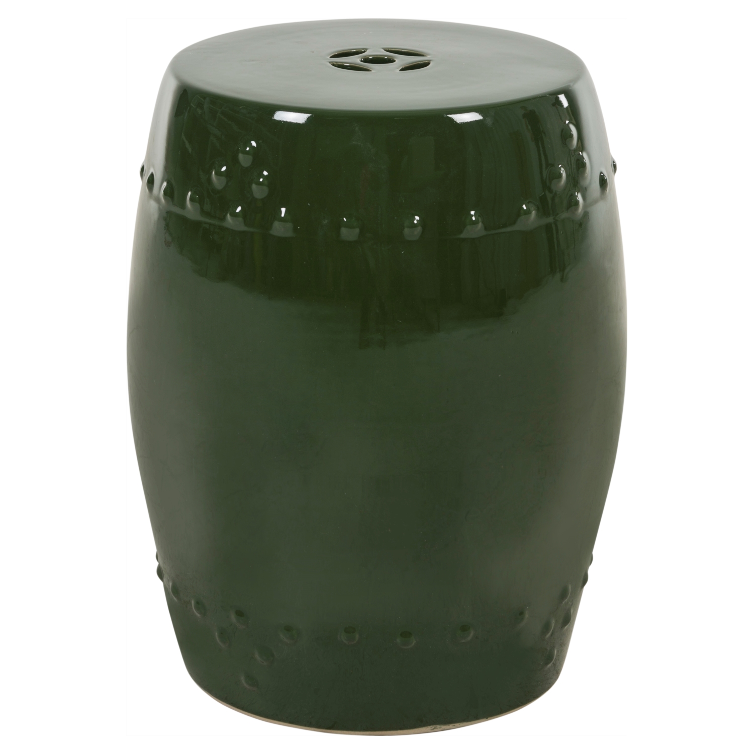 ALITA TABURE YEŞİL