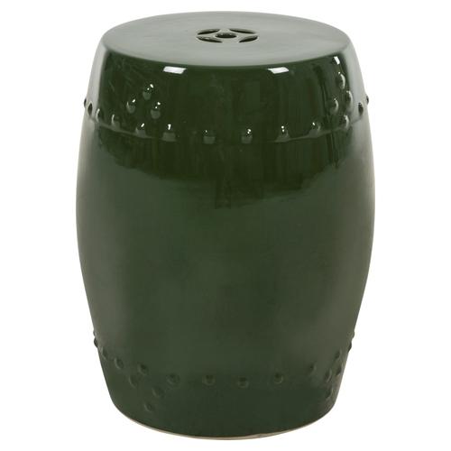  ALITA TABURE YEŞİL