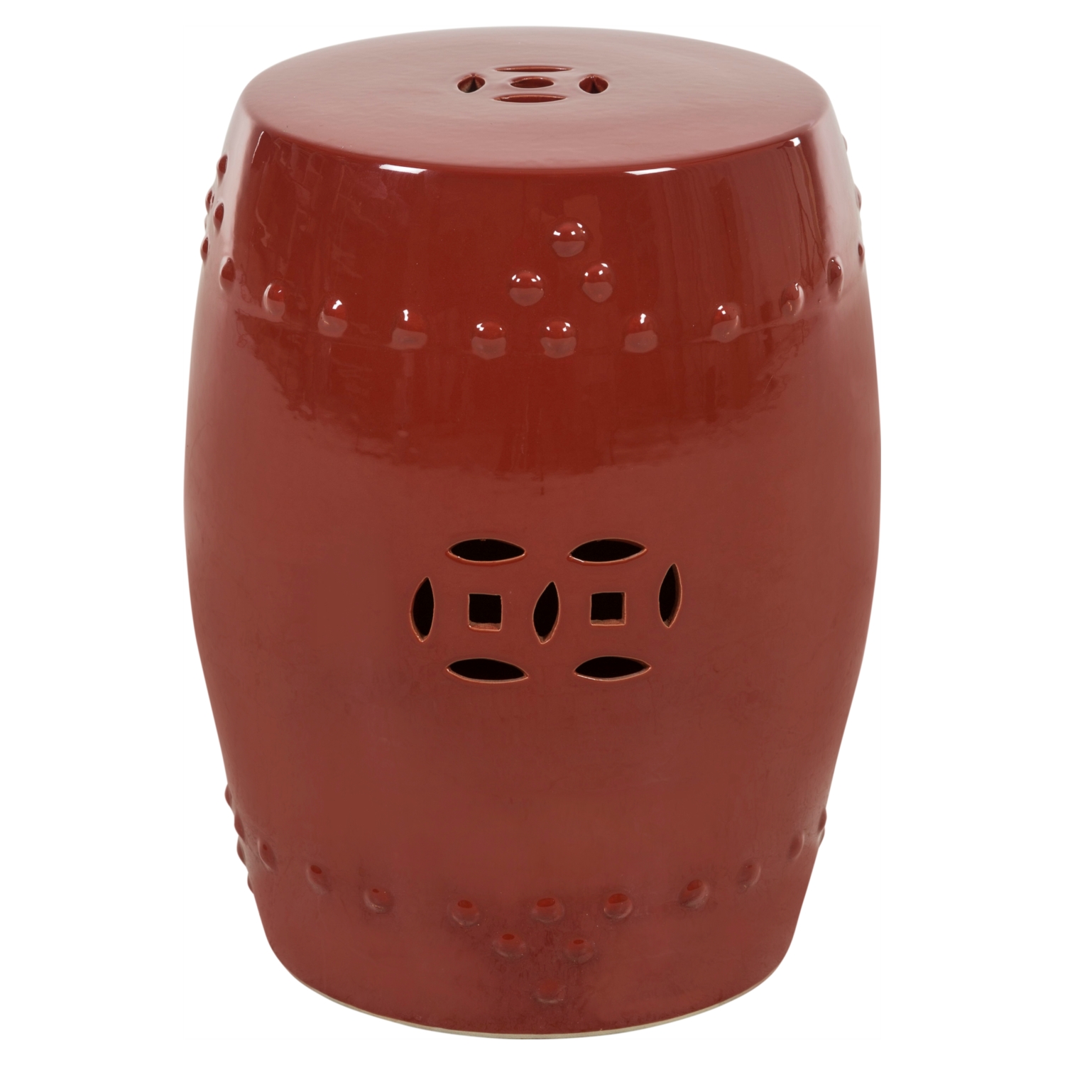 ALITA TABURE KIRMIZI