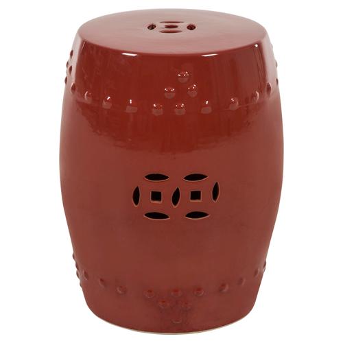  ALITA TABURE KIRMIZI