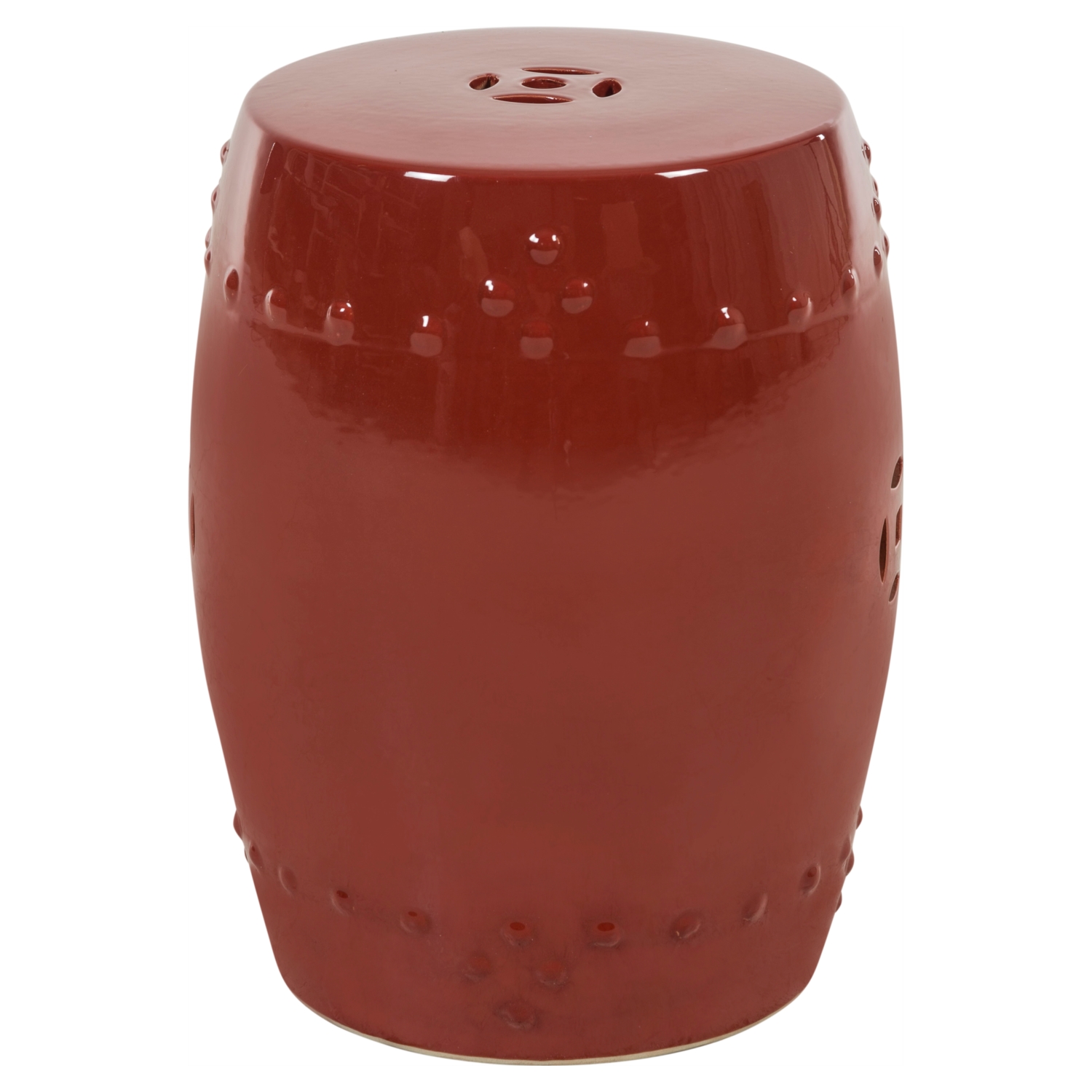 ALITA TABURE KIRMIZI