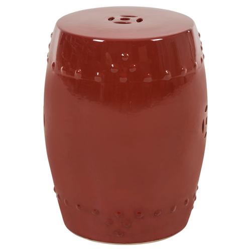  ALITA TABURE KIRMIZI