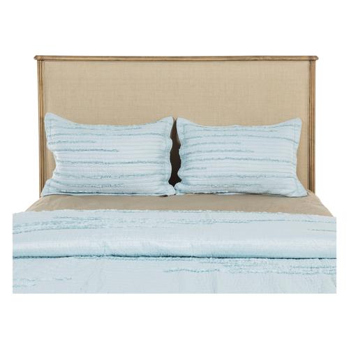  PARMA ÇİFT KİŞİLİK YATAK ÖRTÜSÜ MAVİ 250X260