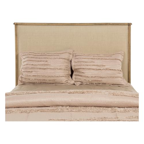  PARMA ÇİFT KİŞİLİK YATAK ÖRTÜSÜ BEJ 250X260