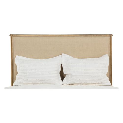  PARMA ÇİFT KİŞİLİK YATAK ÖRTÜSÜ EKRU 250X260