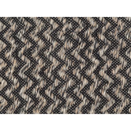  WOOL ZIG HALI 120X180