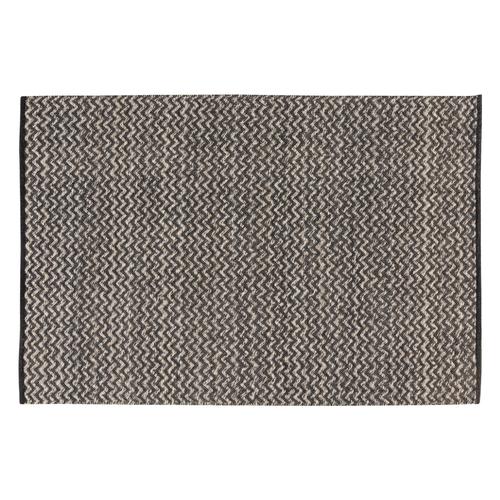  WOOL ZIG HALI 120X180