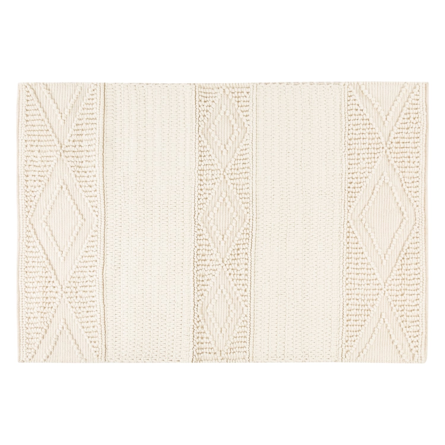 IVORY HALI 160X230cm