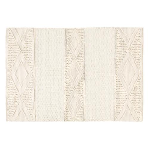  IVORY HALI 160X230cm