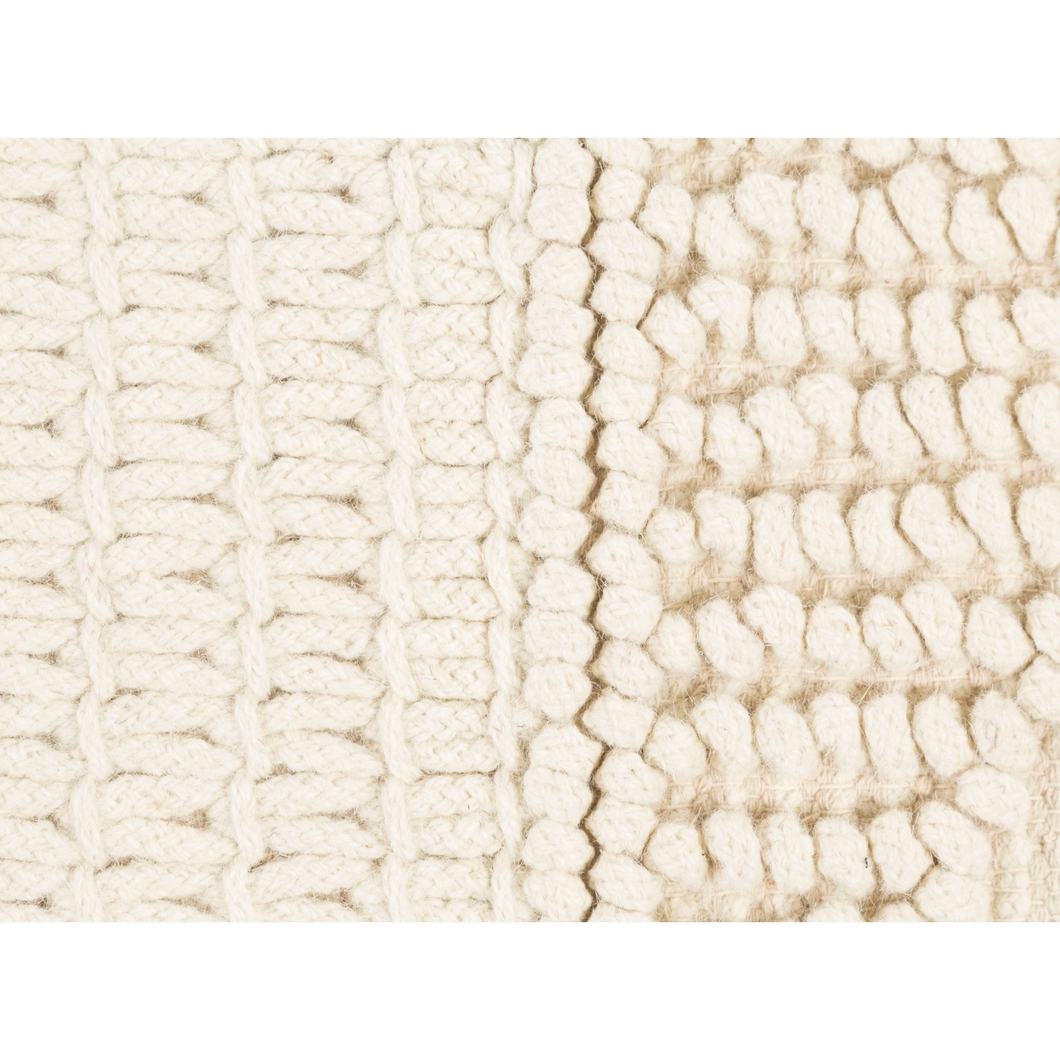 IVORY HALI 160X230cm