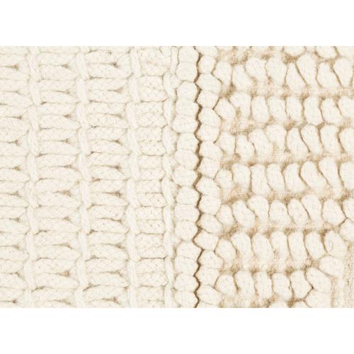  IVORY HALI 160X230cm