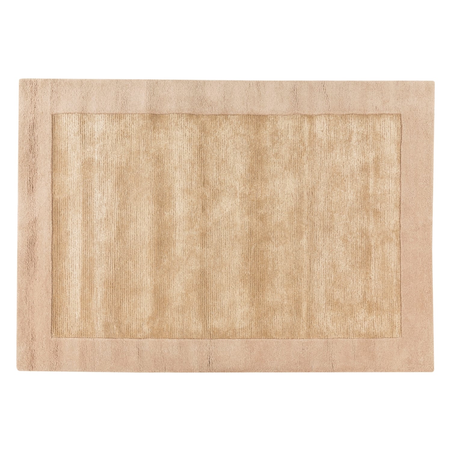 SOHO TAUPE HALI 120x180cm