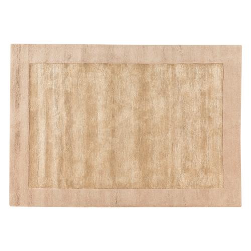  SOHO TAUPE HALI 120x180cm