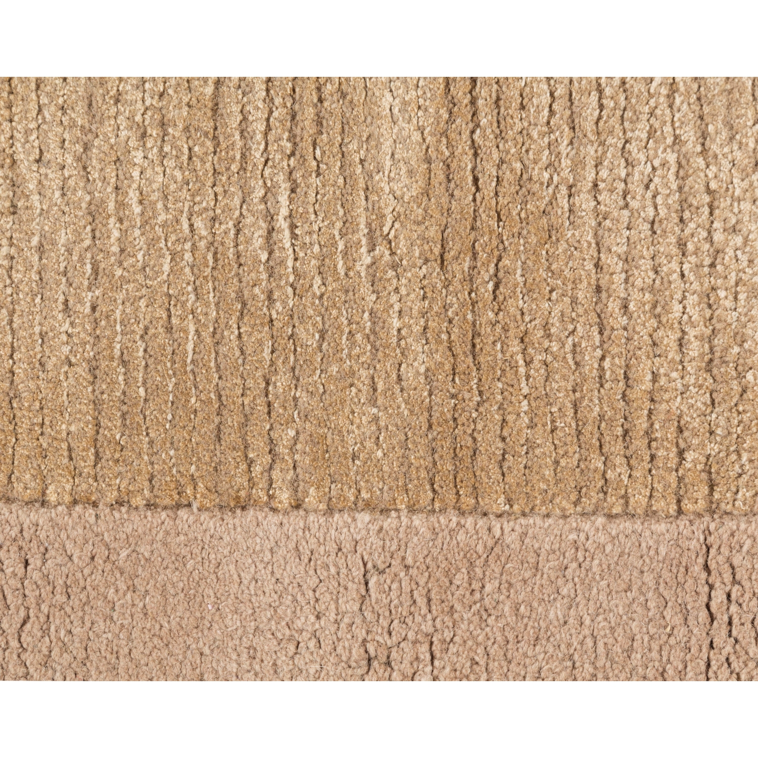 SOHO TAUPE HALI 120x180cm