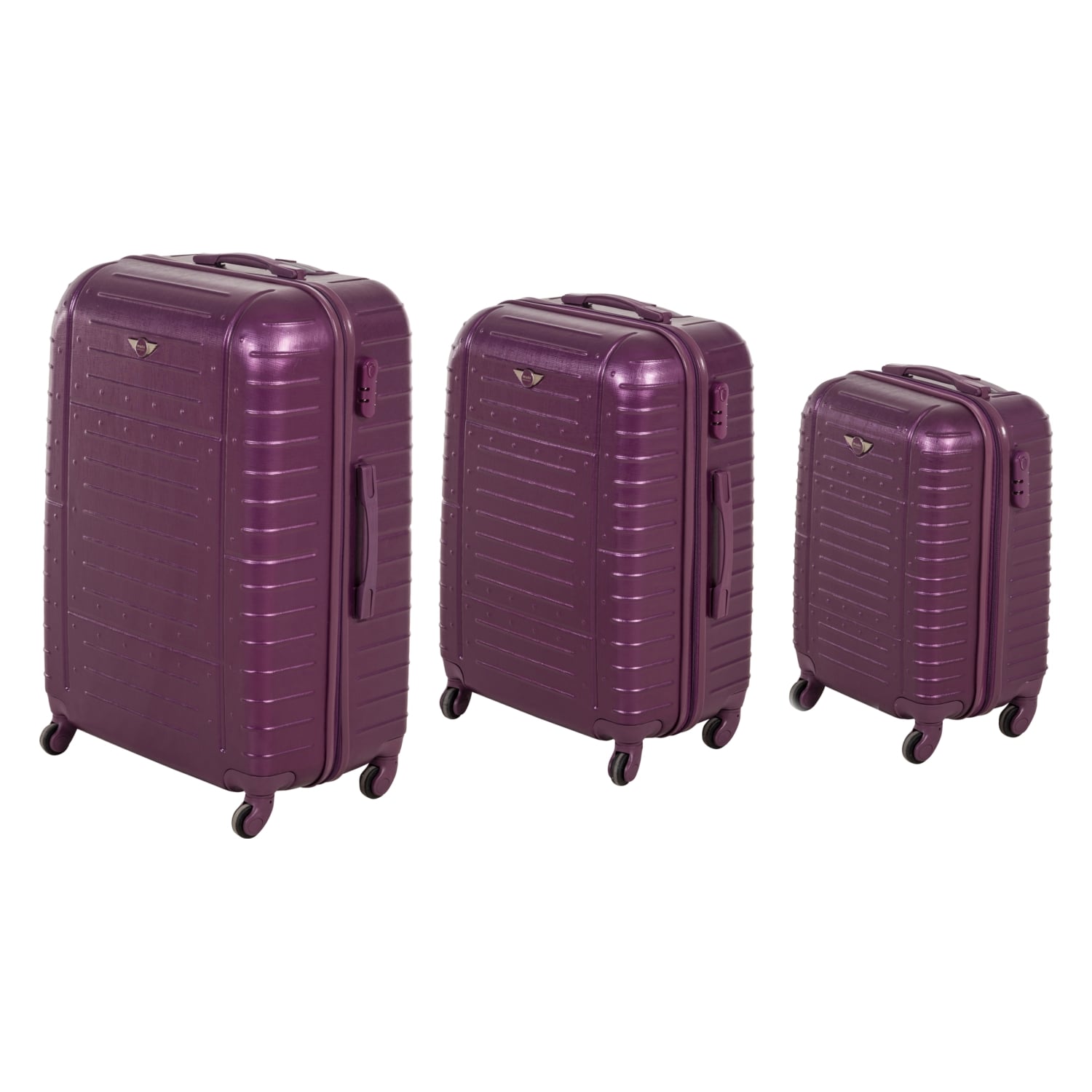 ORTA BOY MÜRDÜM VALİZ