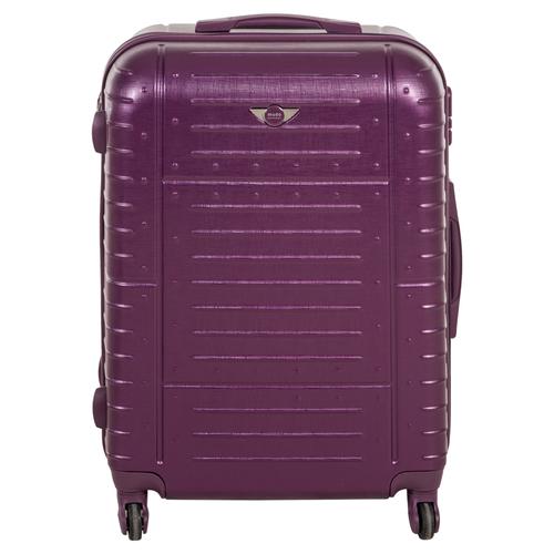  ORTA BOY MÜRDÜM VALİZ