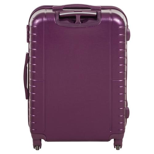  ORTA BOY MÜRDÜM VALİZ