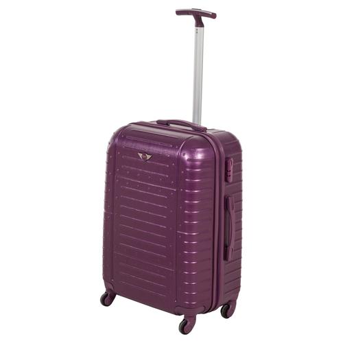  ORTA BOY MÜRDÜM VALİZ