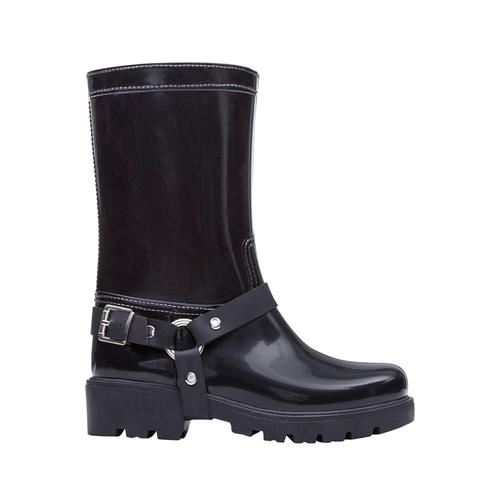  TOKALI YAĞMUR ÇİZMESİ