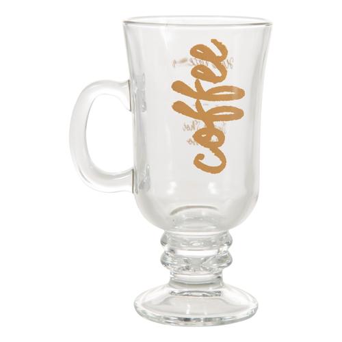  NAIROBI KAHVE BARDAĞI