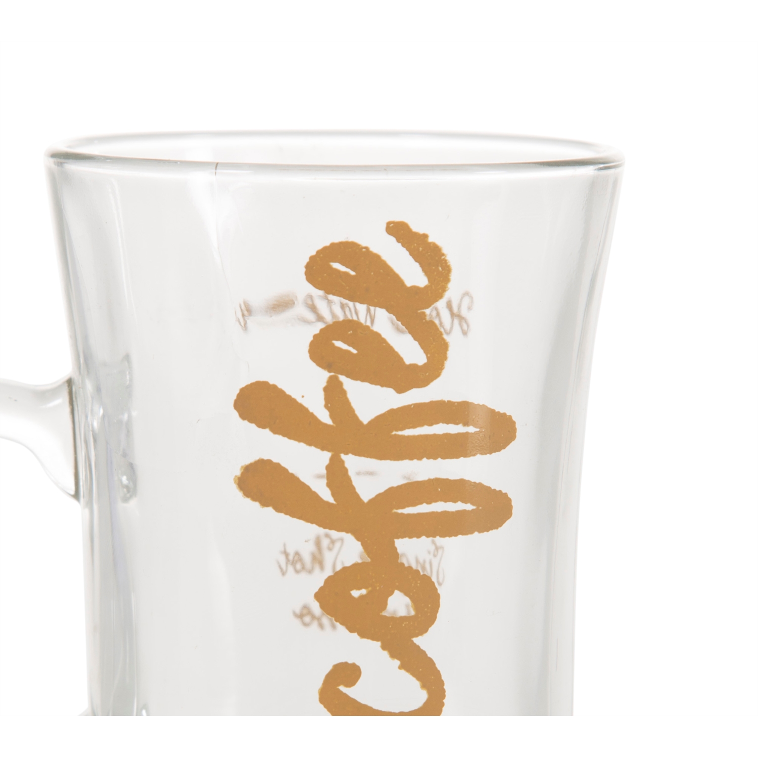 NAIROBI KAHVE BARDAĞI