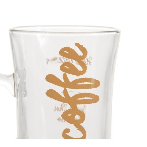  NAIROBI KAHVE BARDAĞI