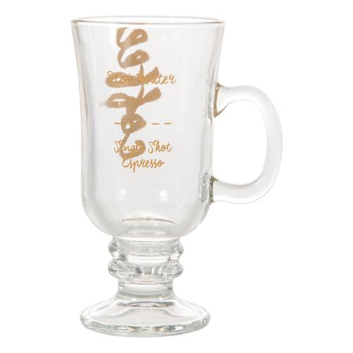  NAIROBI KAHVE BARDAĞI