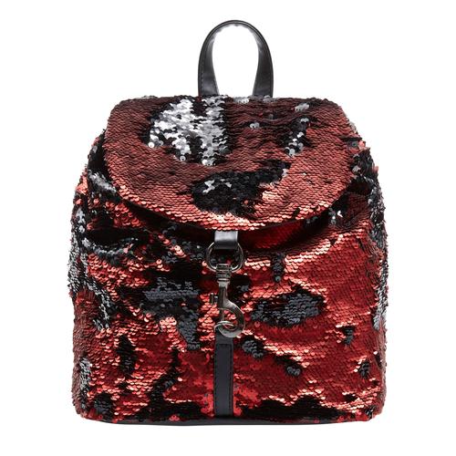  PAYETLİ SIRT ÇANTASI