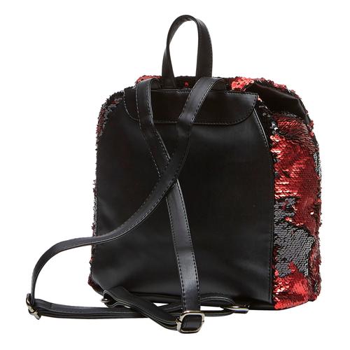  PAYETLİ SIRT ÇANTASI