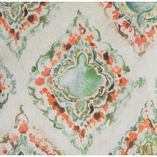  MARAKEŞ ETNİK KIRLENT 50X50