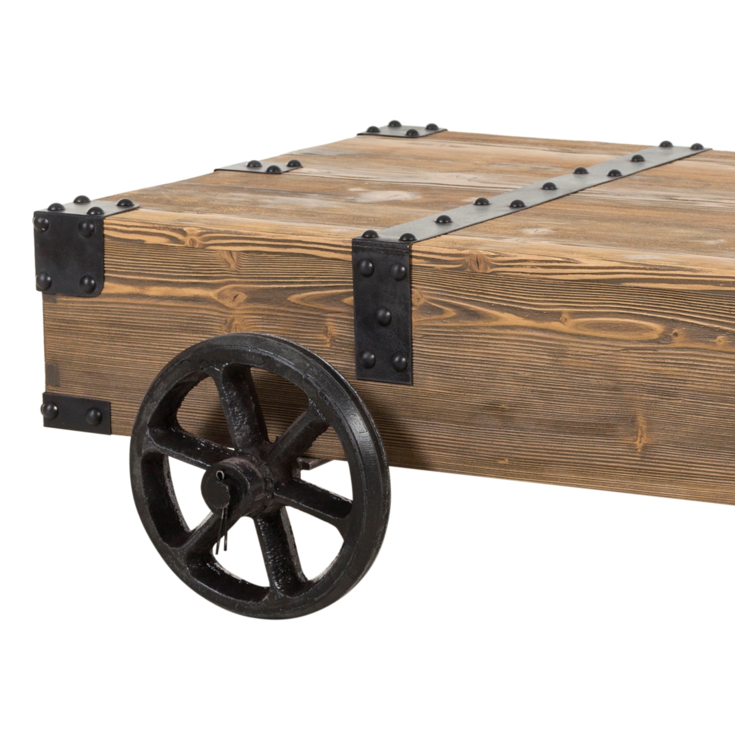 SUMATRA KAHVE SEHPASI