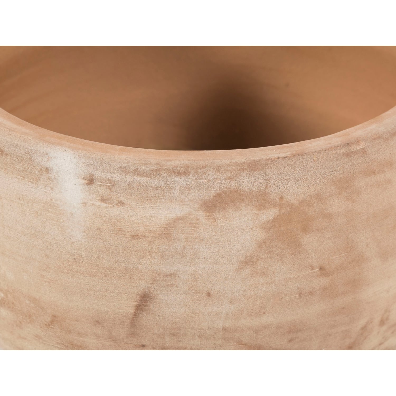 GAYA TOPRAK SAKSI 29x29x17