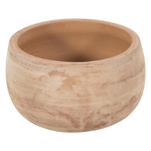  GAYA TOPRAK SAKSI 29x29x17