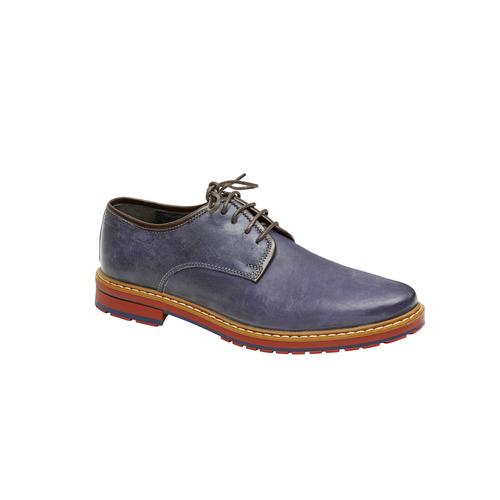  LOAFER OXFORD AYAKKABI